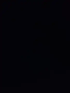 Boysex227 online show from 12/13/25, 08:04