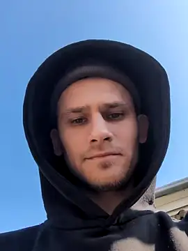 Boysex227 online show from 03/13/26, 07:24