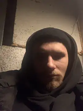 Boysex227 online show from 12/03/25, 03:00