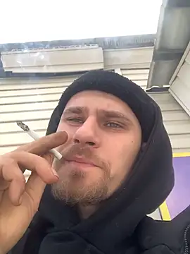 Snapshot of Boysex227 chatting on 01/14/26, 07:01 Boysex227 online show from 01/14/26, 07:01