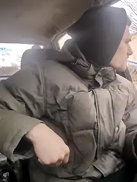 Boysex227 online show from 03/07/26, 10:21