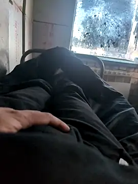 Boysex227 online show from 04/08/26, 03:35