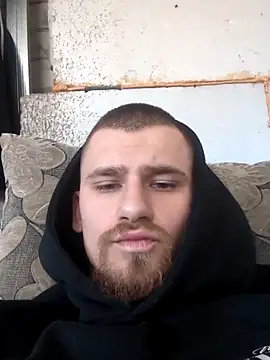 Boysex227 online show from 05/03/26, 07:02
