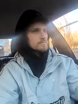 Boysex227 online show from 04/07/26, 02:30