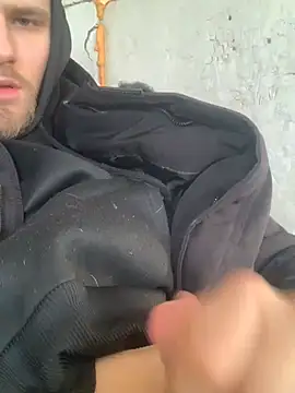 Snapshot of Boysex227 chatting on 01/18/26, 09:13 Boysex227 online show from 01/18/26, 09:13