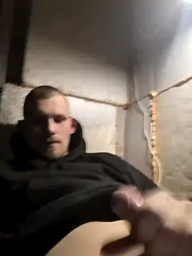 Boysex227 online show from 03/24/26, 04:29