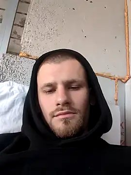 Boysex227 online show from 05/15/26, 06:33