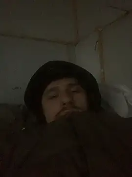 Snapshot of Boysex227 chatting on 01/09/26, 07:04 Boysex227 online show from 01/09/26, 07:04