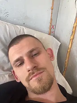 Boysex227 online show from 06/20/26, 07:46