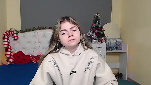 TinaRedly online show from 01/09/26, 06:31