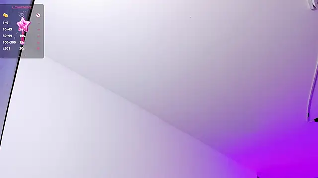 amira cute2 online show from 05/18/26, 10:53