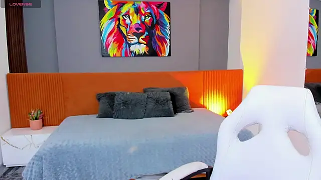 amira cute2 online show from 03/19/26, 10:59