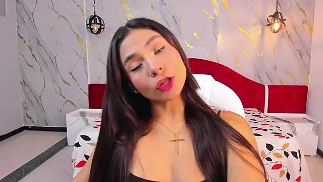 amira cute2 online show from 06/02/26, 07:52