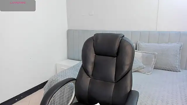 amira cute2 online show from 03/20/25, 01:04