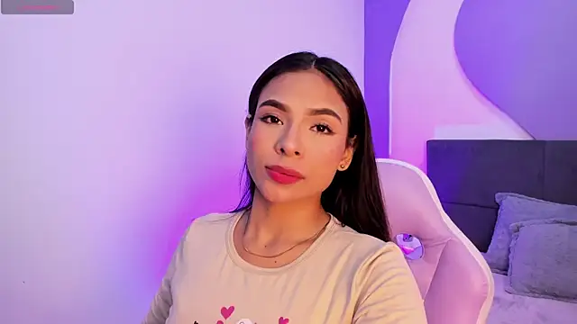 amira cute2 online show from 11/04/25, 09:13