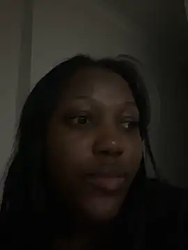 Snapshot of kellya_ chatting on 01/26/25, 12:37 kellya online show from 01/26/25, 12:37