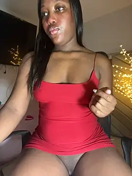 Snapshot of kellya_ chatting on 01/18/25, 10:49 kellya online show from 01/18/25, 10:49