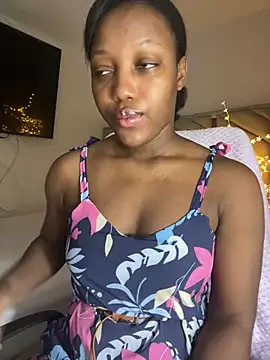 Snapshot of kellya_ chatting on 03/14/25, 09:46 kellya online show from 03/14/25, 09:46