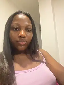 Snapshot of kellya_ chatting on 02/06/25, 12:11 kellya online show from 02/06/25, 12:11