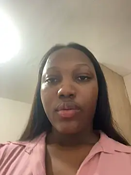 Snapshot of kellya_ chatting on 01/20/25, 04:10 kellya online show from 01/20/25, 04:10