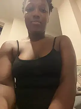 Snapshot of kellya_ chatting on 02/23/25, 03:45 kellya online show from 02/23/25, 03:45