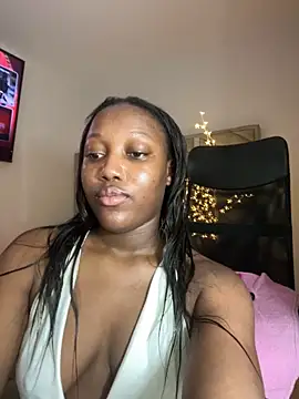 Snapshot of kellya_ chatting on 01/18/25, 04:53 kellya online show from 01/18/25, 04:53