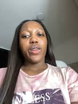 kellya  online show from 02/14/26, 11:16