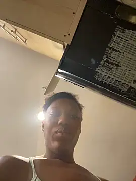 kellya  online show from 03/15/26, 02:13