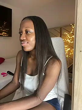 kellya  online show from 04/10/26, 08:38