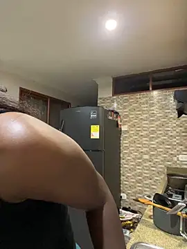 kellya  online show from 12/17/25, 02:38