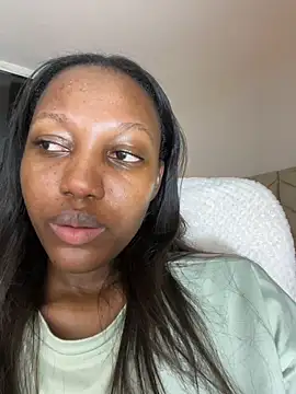 kellya  online show from 12/18/25, 11:52