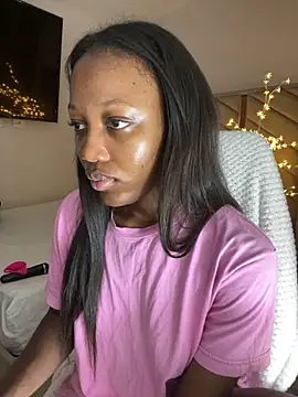 kellya  online show from 03/06/26, 11:11