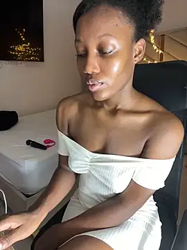 kellya  online show from 03/14/26, 10:38