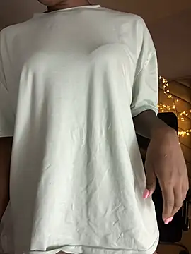 kellya  online show from 03/28/26, 03:07