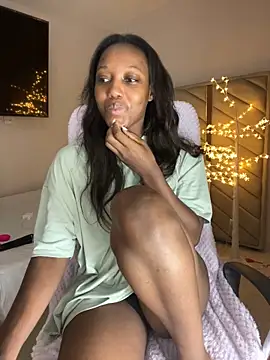 kellya  online show from 02/28/26, 11:26