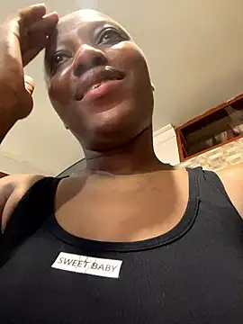 kellya  online show from 01/14/26, 11:58