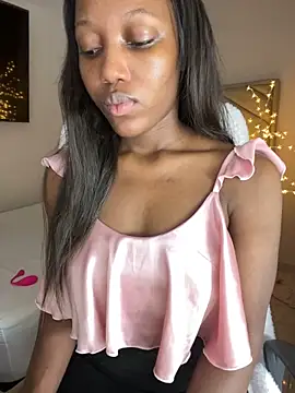 kellya  online show from 02/15/26, 10:09