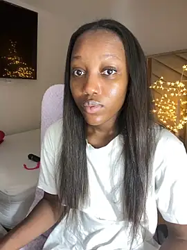 kellya  online show from 02/07/26, 10:51