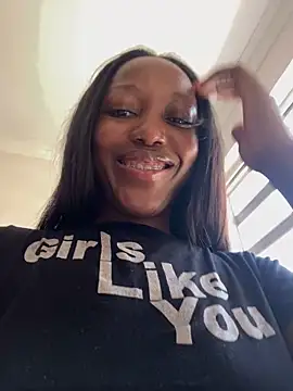 kellya  online show from 04/11/26, 06:22