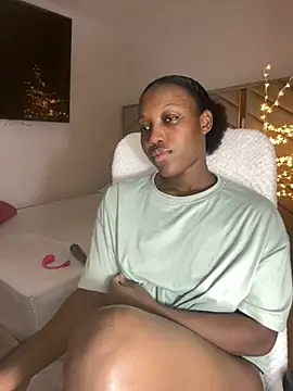 kellya  online show from 01/11/26, 11:00