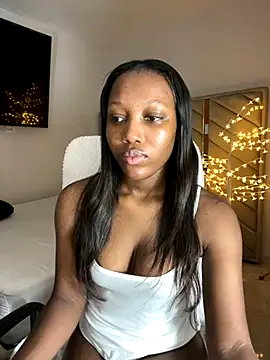 kellya  online show from 12/18/25, 12:05