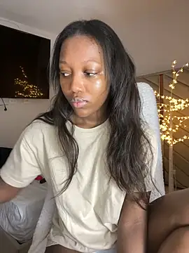 kellya  online show from 03/07/26, 11:32