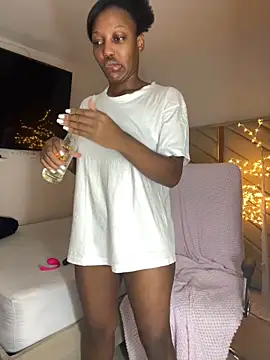 kellya  online show from 03/20/26, 10:00