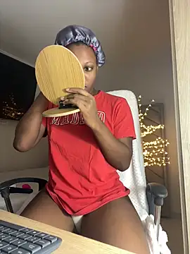 kellya  online show from 01/11/26, 12:17