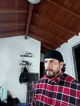 SilvaBranko online show from 01/14/26, 11:52