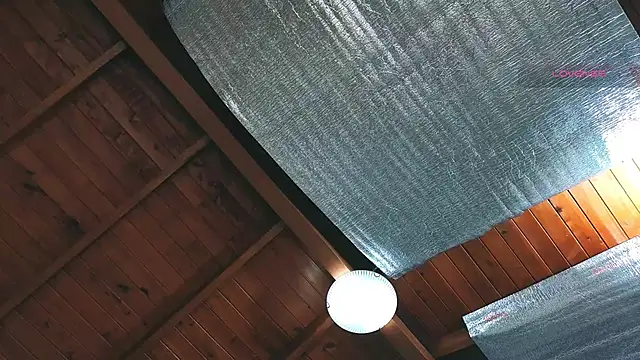 SilvaBranko online show from 04/19/26, 01:06