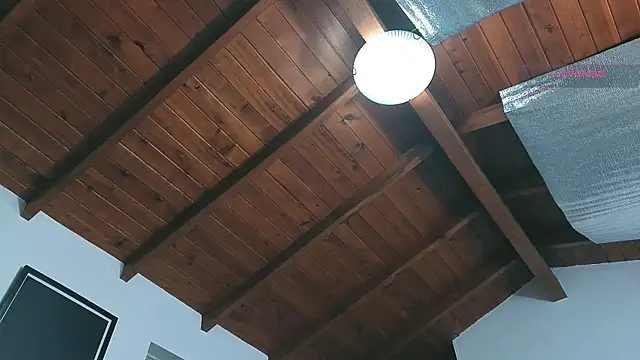 SilvaBranko online show from 03/14/26, 12:05