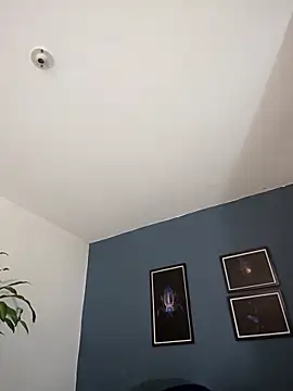 Snapshot of SilvaBranko chatting on 10/27/25, 11:05 SilvaBranko online show from 10/27/25, 11:05