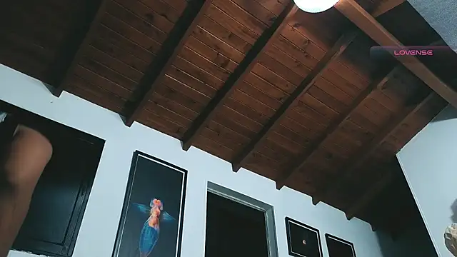 SilvaBranko online show from 04/14/26, 01:10