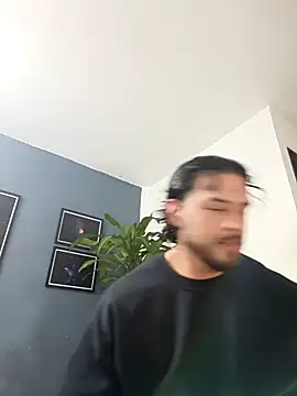 Snapshot of SilvaBranko chatting on 12/05/25, 12:54 SilvaBranko online show from 12/05/25, 12:54